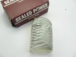 Sealed Power MS-1428P-025MM Engine Main Bearings .25MM 75-85 Toyota 2.2L 2.4L. Fixed Price $22.49.