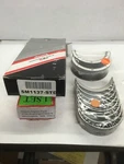 Fits Mitsubishi Pick-up Turbo Diesel 2346CC 1983-85 Main Bearing Set 5M1137-STD. Fixed Price $45.25.