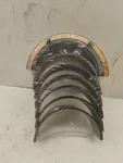 New Clevite 77 Main Bearing Set CL-112 Nos. Fixed Price $74.00.