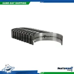 Dnj MB609 Main Bearing Set For 89-06 Nissan 200SX Nx 1.6L 1.8L Dohc Sohc. Fixed Price $35.14.