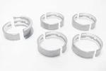Safety Auto Parts +.10 Oversize Item #BM252811 Crankshaft Main Bearing Set. Fixed Price $84.90.