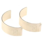 For Dodge Ram 1500 2003-2007 Mahle W0133-2584380-MAH Connecting Rod Bearing Set. Fixed Price $18.42.