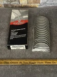 Enginetech BB253J020 Connecting Rod Bearing Set New Old Stock Box. Fixed Price $19.99.