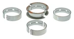 Engine Crankshaft Main Bearing Set-vin: Clevite MS-1038P-30. Fixed Price $79.34.