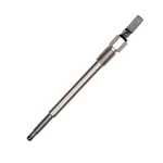 Glow Plugs Fits International Harvester / Farmall AG40C. Fixed Price $18.95.