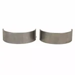 Genuine Ford Engine Connecting Rod Bearing HL3Z6211D. Fixed Price $22.20.