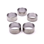 Acl Cam Set 5C616S-00. Fixed Price $48.48.