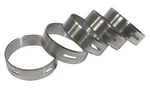 Dura-bond CH-8 Camshaft Bearing Set For Chevy. Fixed Price $33.09.