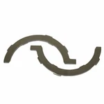 Genuine Ford Engine Crankshaft Thrust Washer 8L3Z6A341A. Fixed Price $14.91.