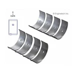 Enginetech Connecting Rod Bearing Set .50 Mm .020IN Oversize Direct Fit. Fixed Price $22.95.