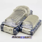 Rod Main Bearings For Bmw N20B20 N26B20 125I 328I 420I 428 520I 528I X3. Fixed Price $167.19.