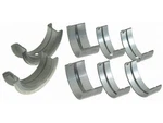 Sealed Power 66QJ86Y Main Bearing Set Fits 1988-1993 Dodge D150 3.9L V6. Fixed Price $62.68.