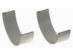 For 1987-1988 Buick Skyhawk Rod Bearing Sealed Power 41994XPTX. Fixed Price $20.60.