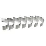 For Fiat 124 1974 Itm Engine 4B2825-010 Connecting Rod Bearing Set. Fixed Price $24.11.