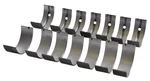 Enginetech Crankshaft Main Bearing Set For .25MM .010IN Oversize. Fixed Price $79.99.