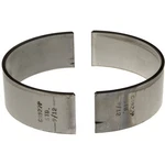 Clevite Mahle CB927P10 Connecting Rod Bearing. Fixed Price $11.99.