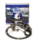 For Yukon Gear Bk D44-JK-STD Bearing Install Kit Dana Non-rubicon. Fixed Price $236.95.
