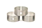Acl Balance Shaft Bearing Set For Mitsubishi 4G63 Standard Size. Fixed Price $30.79.
