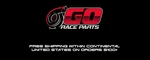 Twin Power 90-06 Speed Big Main Drive Gear Bearing Replaces H-d 35051-89. Fixed Price $31.19.
