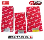 Taiho Rod & Main Bearings Tacoma 4.0L V6 05-15 4RUNNER Tundra 1GRFE Made Japan. Fixed Price $99.95.