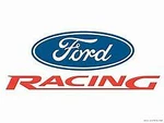 Ford Racing M-6261-A460 Roller Camshaft Bearings. Fixed Price $62.00.