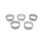 Clevite 77 SH-1447S Camshaft Bearings. Fixed Price $35.02.