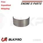 Main Bearing Crankshaft Set Std Cummins L10 M11 4025125 Ford Truck L9000. Fixed Price $143.88.