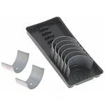 Engine Connecting Rod Bearing Set Sealed Power 4-3485CP. Fixed Price $44.43.
