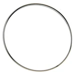 For Chevy Camaro 1995-2002 Fel-pro 16276 Crankshaft Repair Sleeve. Fixed Price $16.20.