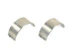 For Jeep Renegade 2015-2018 Mopar 04892950AB Connecting Rod Bearing. Fixed Price $16.48.