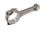 Ac Delco Connecting Rod Fits Chevy Silverado 1500 2014-2025 71PGVBHZ. Fixed Price $78.77.