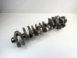 2015 - 2021 Bmw S55 F80 F82 M3 M4 Engine 26K Miles Oem. Fixed Price $1100.00.