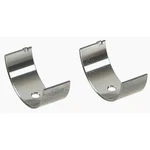 Engine Connecting Rod Bearing Sealed Power 2500RAA 10. Fixed Price $14.99.