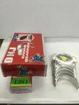 Fits Mazda Tribute 3.0 V6 Duratec Dohc 2968CC 01-11 Main Bearing Set 4M9529-030. Fixed Price $69.50.
