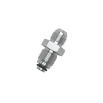 Russell 648070 Adapter Fitting. Fixed Price $40.99.