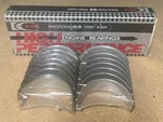 King Connecting Rod Bearings CR869HP. Fixed Price $90.84.