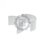 Standard Drilled Rod Bearing Kit Cummins Isx 4089405 X000D Saw Cut. Fixed Price $53.14.