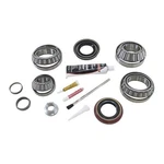 Yukon Gear & Axle Bk F9.75-D Differential Bearing And Seal Kit. Fixed Price $341.99.