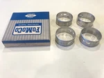C2AZ-6A-251-A Ford Automotive Camshaft Bearing Kit. Fixed Price $19.97.