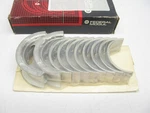 Federal Mogul 4359M30 Main Bearings .030" International Harvester B-276 BD-154. Fixed Price $44.99.
