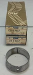 1975-1995 Gmc Pontiac Conn Rod Bearing Set Of 4 Trw High Performance CB826P Std. Fixed Price $35.09.