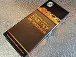 Acl Race B/e For Toyota 1FZ-FE Std. Fixed Price $108.69.