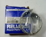 1 New Reliance NAR46397 .020" Over Size Connecting Rod Bearing Nib *make Offer*. Fixed Price $26.99.