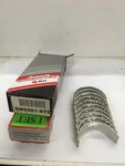 Fits Nissan Sentra SR20DE 1998CC Dohc 1991-1999 Main Bearing Set 5M9501-STD. Fixed Price $41.50.