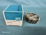 Nos 73-87 Chevy Gmc 205 Transfer Case Rear Output Bearing 4X4 Wheel Drive 4WD. Fixed Price $59.95.