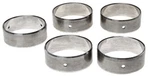 Clevite SH-1349S Engine Camshaft Bearing Set. Fixed Price $52.30.