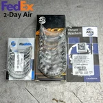 Acl Race Main Std Rod Engine Bearing Set B16 B18 B20 Ls For Honda Acura Standard. Fixed Price $74.95.