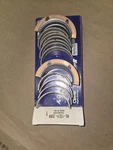 MS1703P25 New Clevite Main Bearing Set Free Shipping!. Fixed Price $65.00.