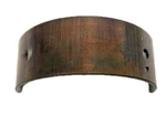 Honda Genuine The Bearings 13343-PRB-A01 X4 13323-PRB-A01 X5 Oem New Set. Fixed Price $194.91.
