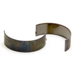Mahle Original/clevite Rod Bearing - CB1398HX. Fixed Price $19.14.
